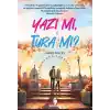 Yazı Mı, Tura Mı?
