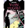 Yazın Son Gülü