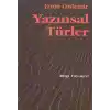 Yazınsal Türler
