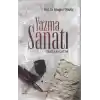 Yazma Sanatı