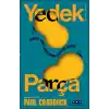 Yedek Parça