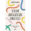 Yedi Bilgelik Okulu