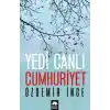 Yedi Canlı Cumhuriyet
