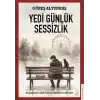 Yedi Günlük Sessizlik