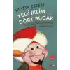 Yedi İklim Dört Bucak