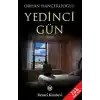Yedinci Gün