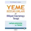 Yeme Bozuklukları ve Bilişsel Davranışçı Terapi
