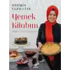 Yemek Kitabım