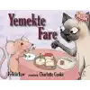 Yemekte Fare