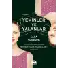 Yeminler ve Yalanlar