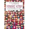 Yengeç Kitap