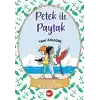 Yeni Arkadaş - Petek ile Paytak 3