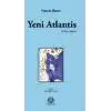 Yeni Atlantis