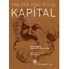 Yeni Başlayanlar Için Kapital