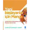 Yeni Başlayanlar İçin Manga