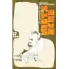 Yeni Başlayanlar İçin Nietzsche