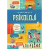 Yeni Başlayanlar İçin Psikoloji