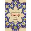 Yeni Başlayanlar İçin Tezhip 1