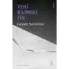 Yeni Bilimsel Tin