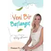Yeni Bir Başlangıç