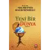 Yeni Bir Dünya
