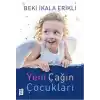 Yeni Çağın Çocukları
