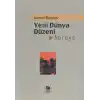 Yeni Dünya Düzeni Nereye