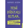 Yeni Dünyalı Olmak