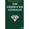 Yeni Düşünce’nin Cevherleri