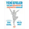 Yeni Efeler