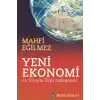 Yeni Ekonomi