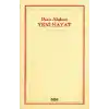 Yeni Hayat  (Dante Alighieri)