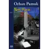Yeni Hayat (Orhan Pamuk)