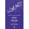 Yeni İnsan