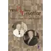 Yeni İş Yeni Fırsatlar