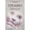Yeni Korku Hikayeleri