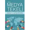 Yeni Medya Tekeli
