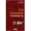 Yeni Osmanlı’nın Ortadoğu’su
