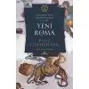 Yeni Roma