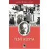 Yeni Rusya