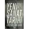 Yeni Sanat Tarihi