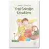Yeni Sokağın Çocukları