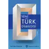 Yeni Türk Dilbilgisi