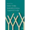 Yeni Türk Edebiyatında Âmentüler