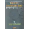 Yeni Türk Edebiyatında Öykü - 3