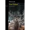 Yeni Yaban