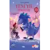 Yeni Yıl Dinozoru