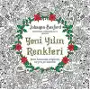 Yeni Yılın Renkleri