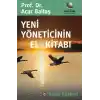 Yeni Yöneticinin El Kitabı
