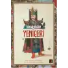 Yeniçeri